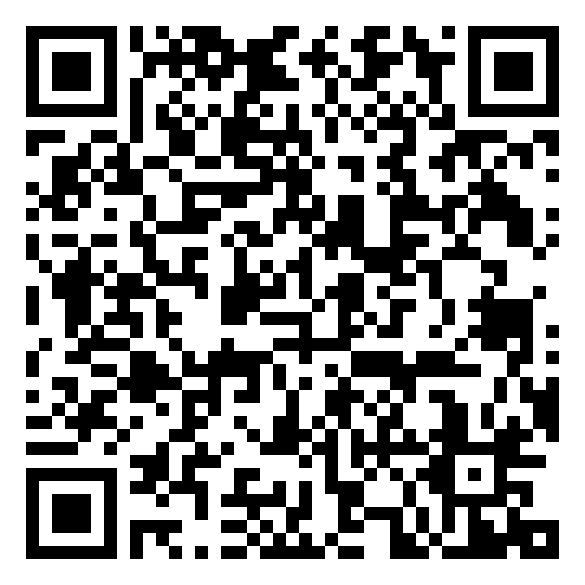 QR code 38804081700000