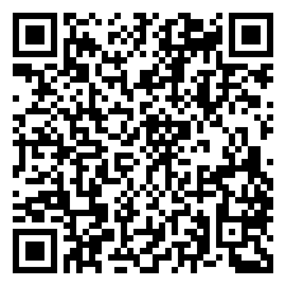 NOWBUD NORBERT WAWRZYNIAK QR code QR code 25162648100000