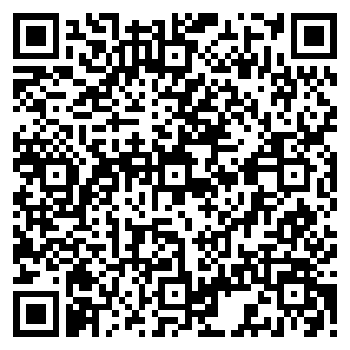 QR code 12091003100000