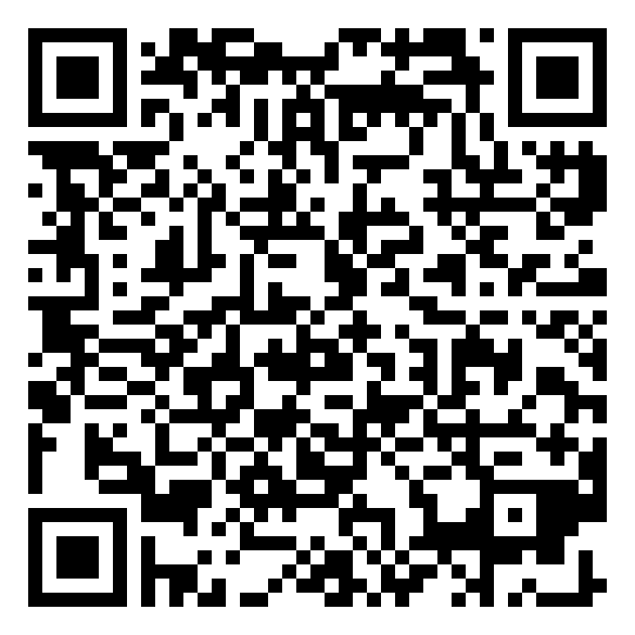 QR code 89137905000000