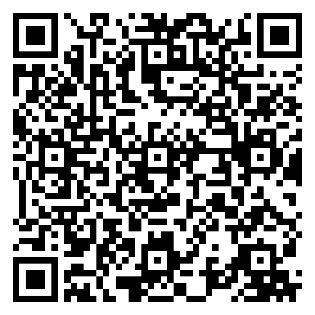 QR code 52410695100000