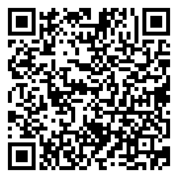 QR code 54127711600000