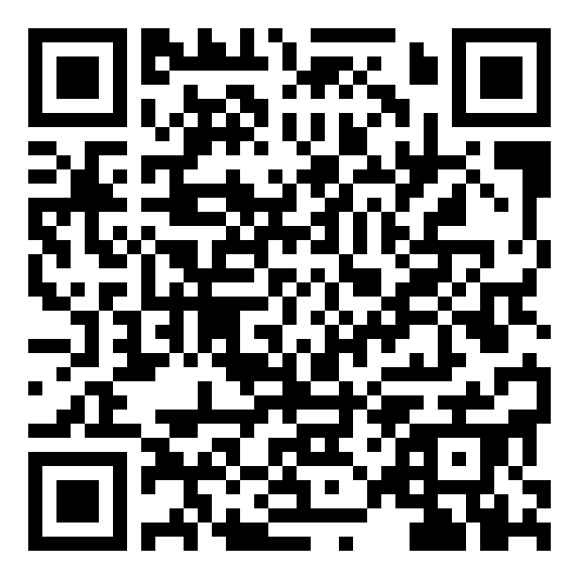 QR code 36141781000000