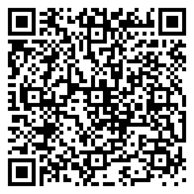 QR code 52110156800000