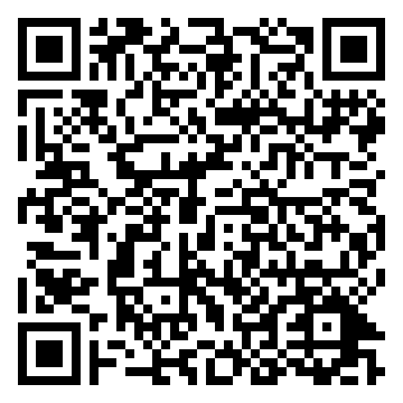 QR code 54244343300000