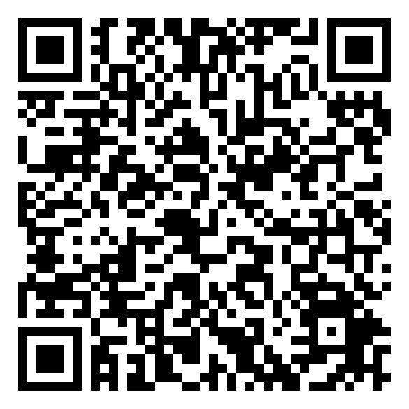 QR code 24166433100000