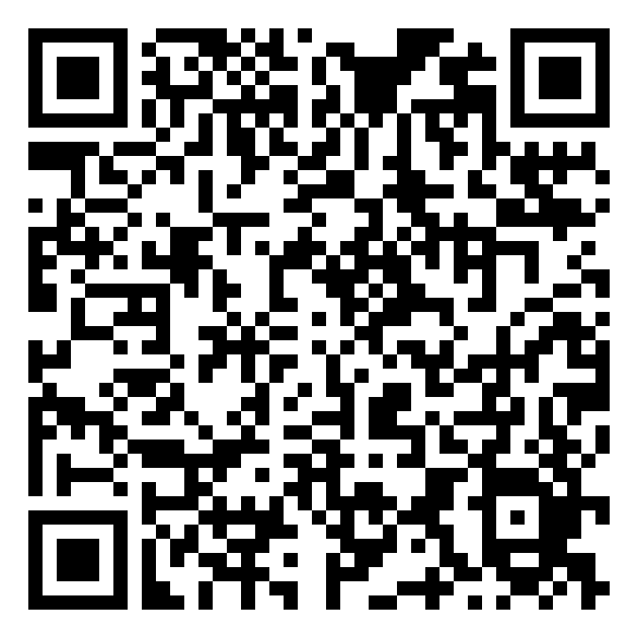 QR code 52894584900000