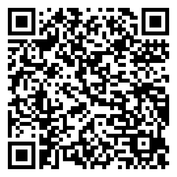 QR code 30276057900000