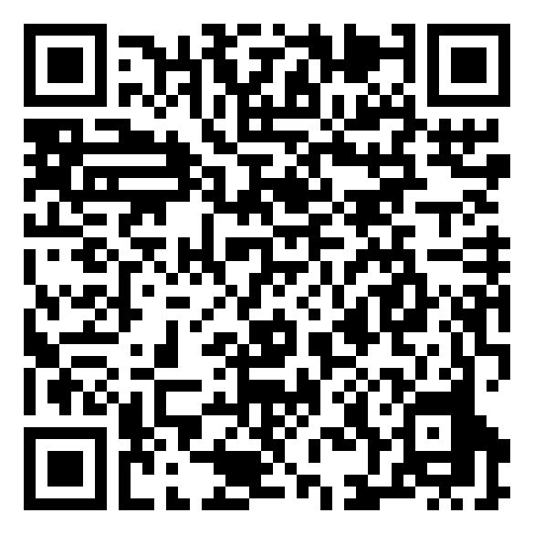 QR code 52837184500000