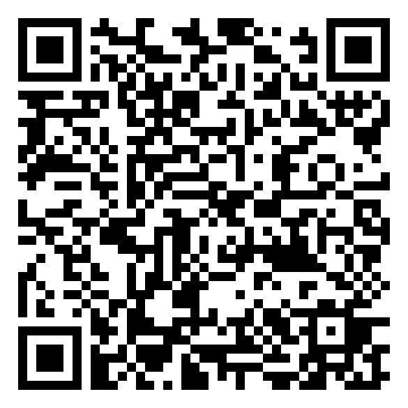 QR code 52111364300000