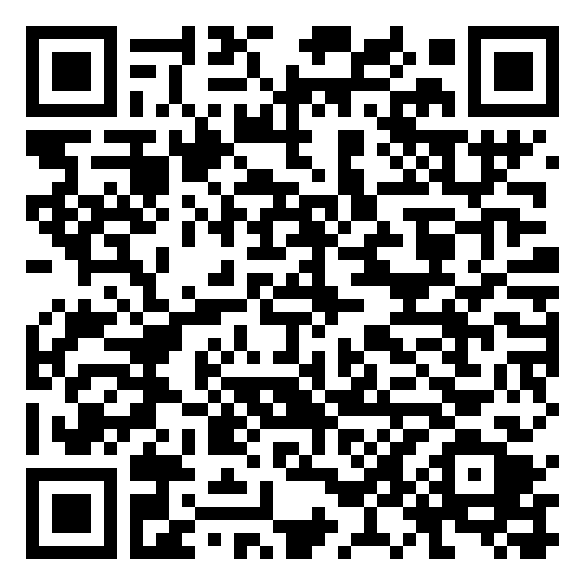 QR code 52103799400000