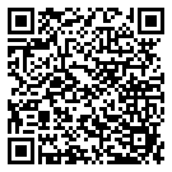 QR code 38598559800000