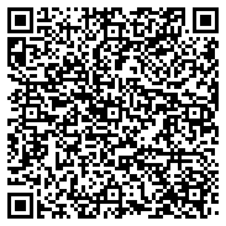 QR code 30272413500000
