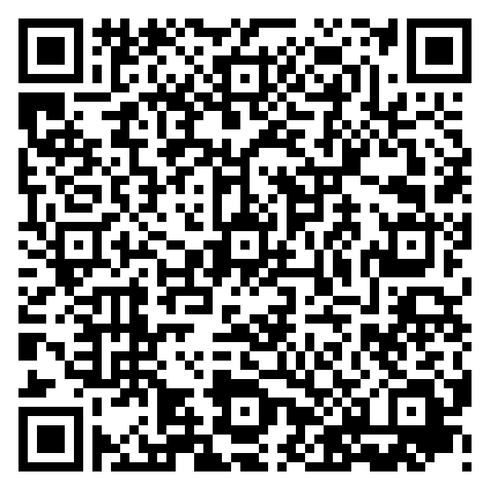 QR code 36608533000000