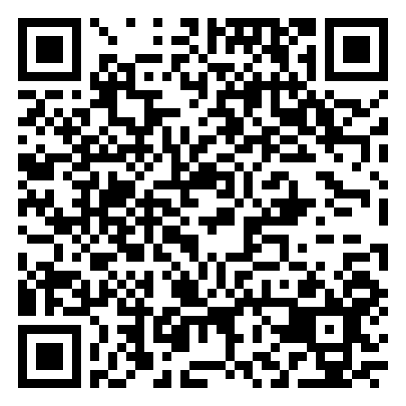QR code 08043034000000