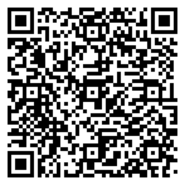 QR code 52448228100000