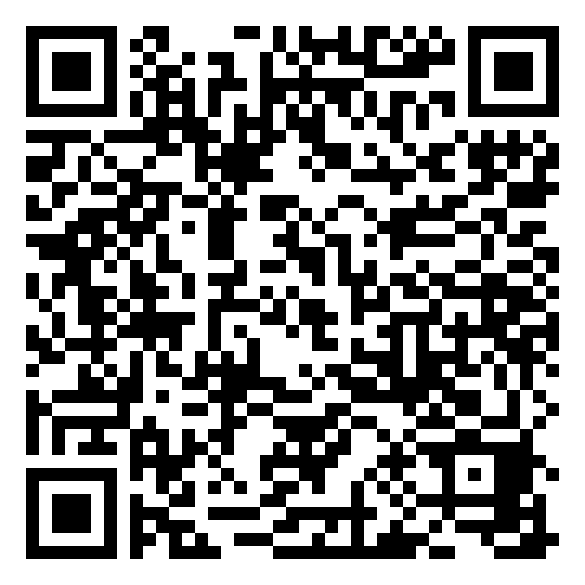 QR code 32134558400000