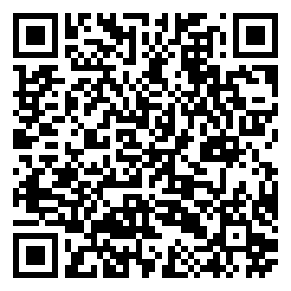 QR code 36956500600000