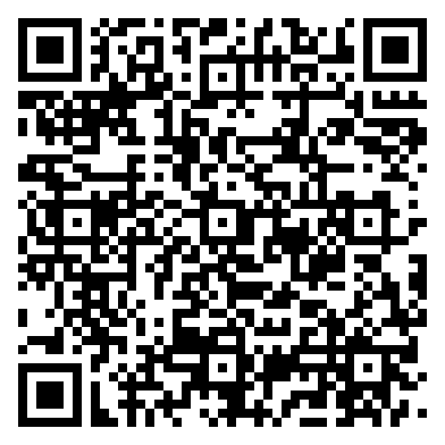 QR code 38383672400000
