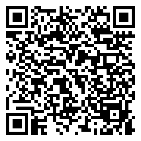 QR code 52624693000000