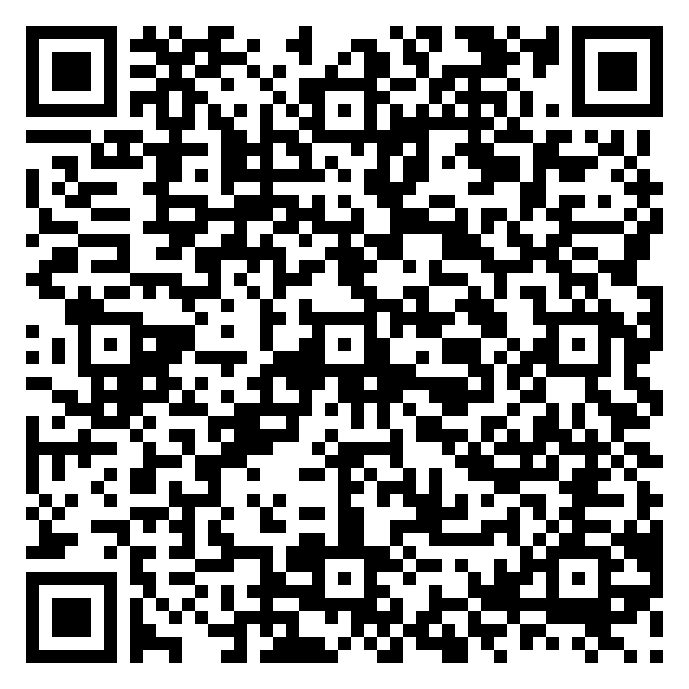 Nowe Grabie Pjj Development QR code QR code 54003337500000