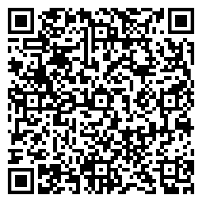 QR code 52352544000000
