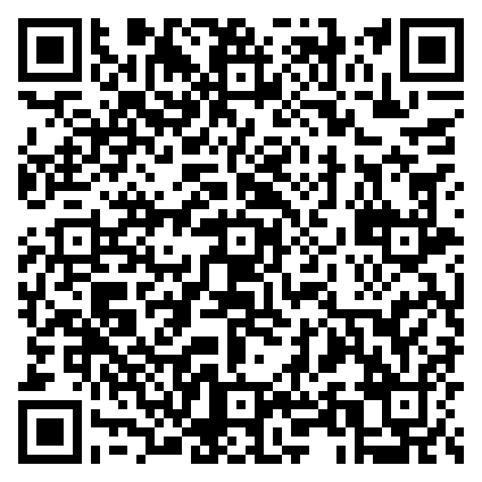 QR code 54275405000000