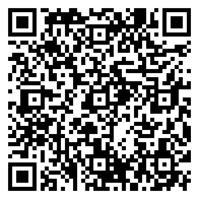QR code 35703013100000