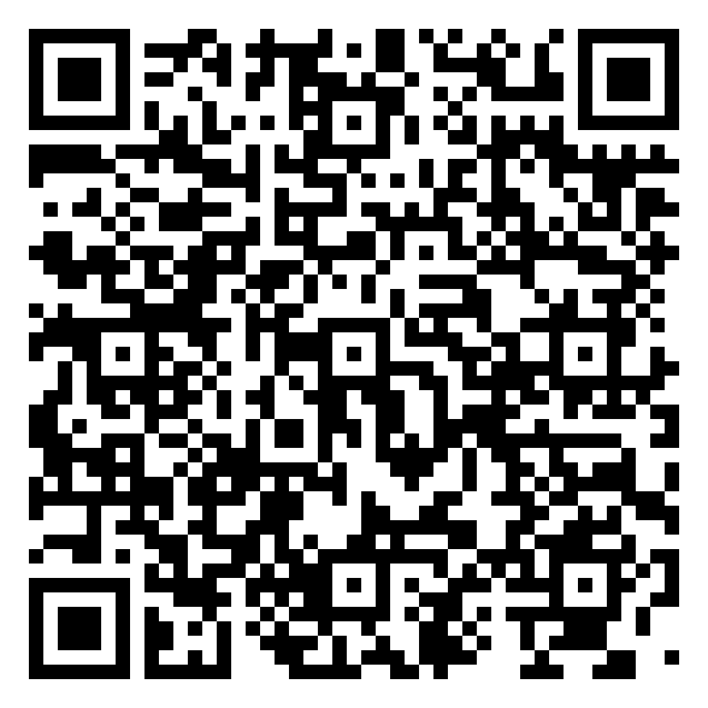 QR code 36624217100000