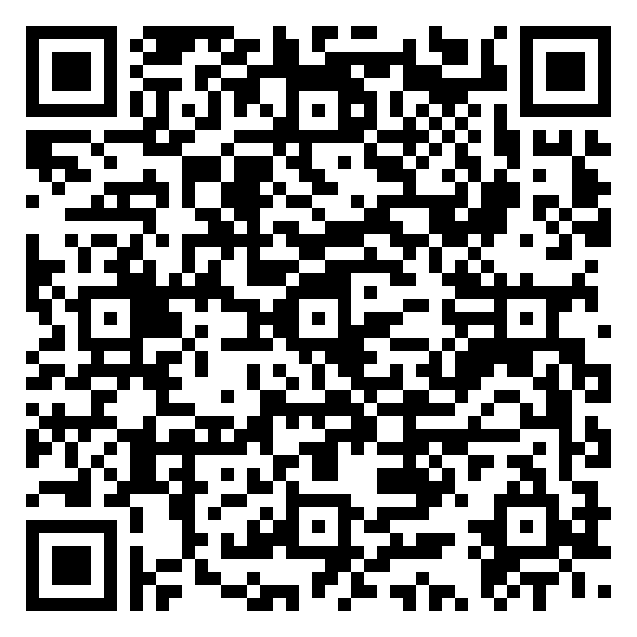 QR code 52443491600000