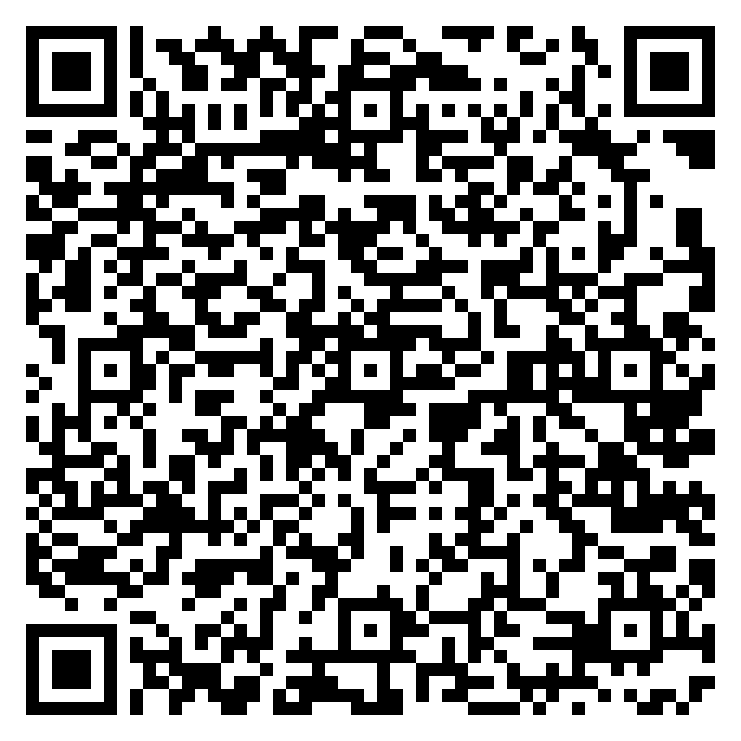 QR code 36490106600000