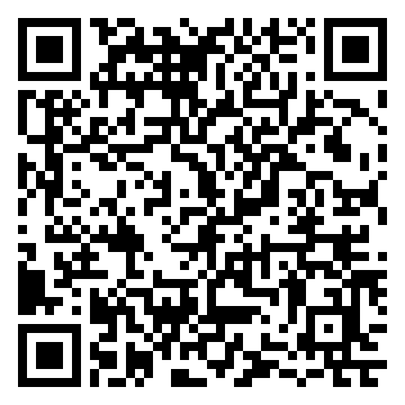 QR code 38850675300000