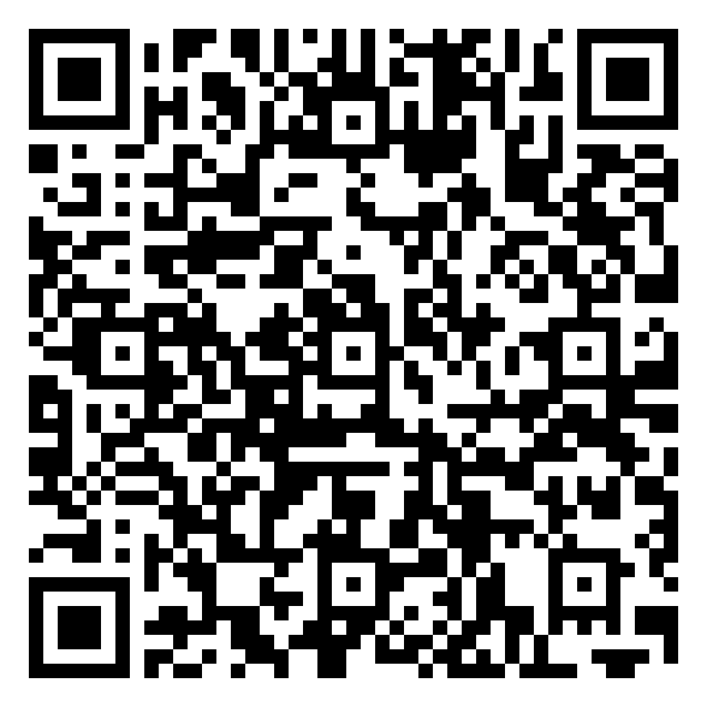 QR code 38940291000000