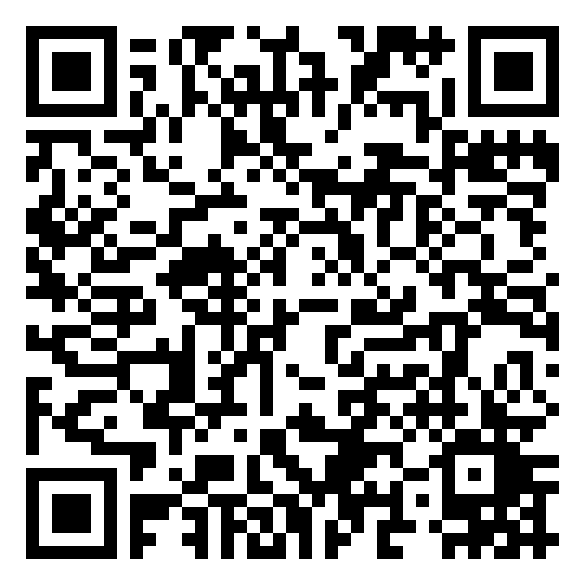 QR code 54134876700000