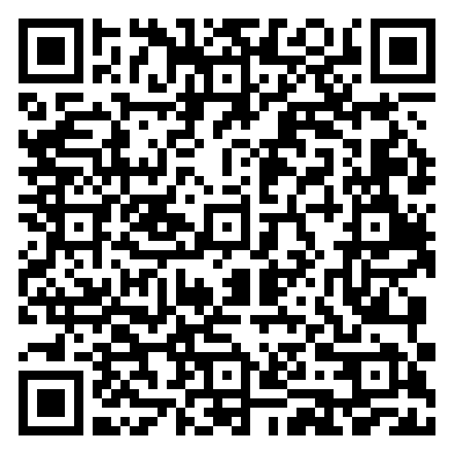 QR code 63037554800000