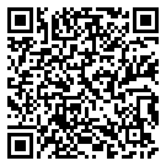 QR code 38596348000000