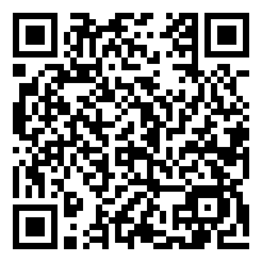 QR code 54064647400000