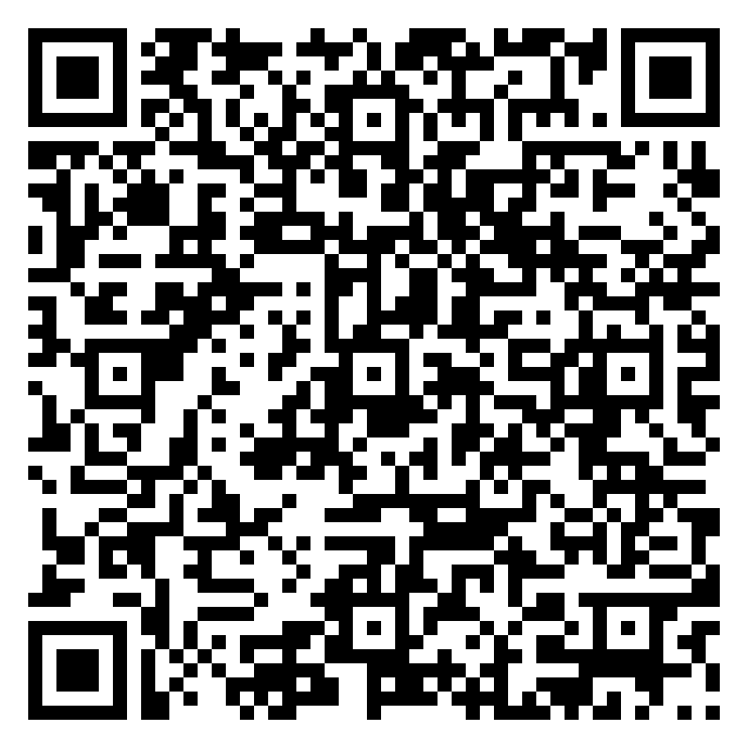 QR code 14176055200000