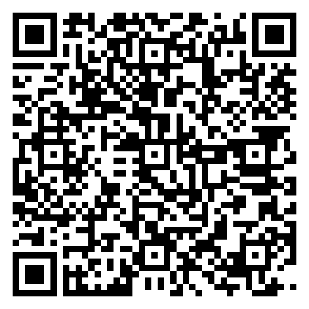 QR code 27185061300000