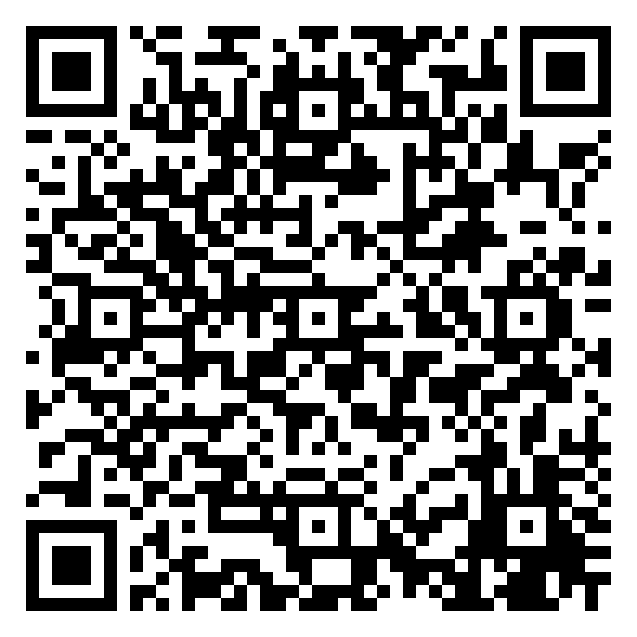 QR code 36873798800000