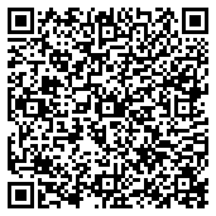 QR code 36783995900000