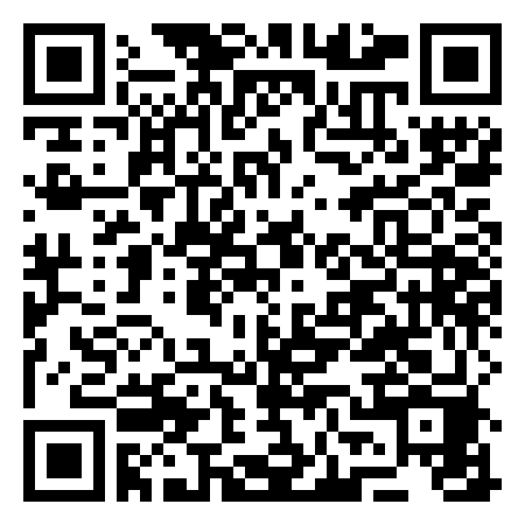 QR code 36534944100000