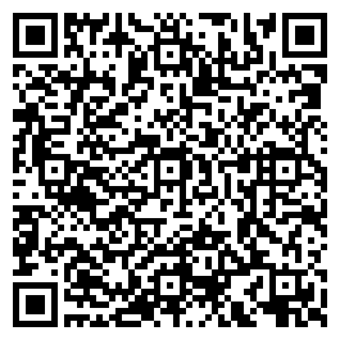 QR code 24347939400000