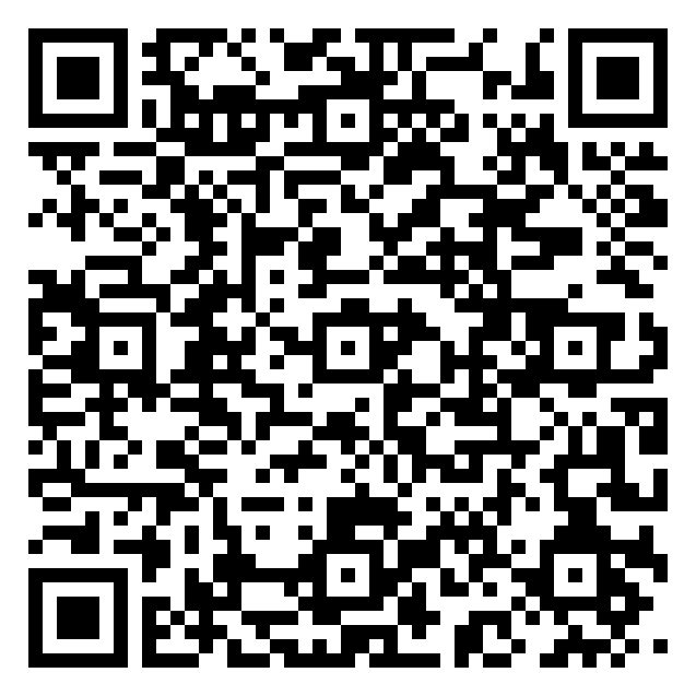 QR code 52650428800000