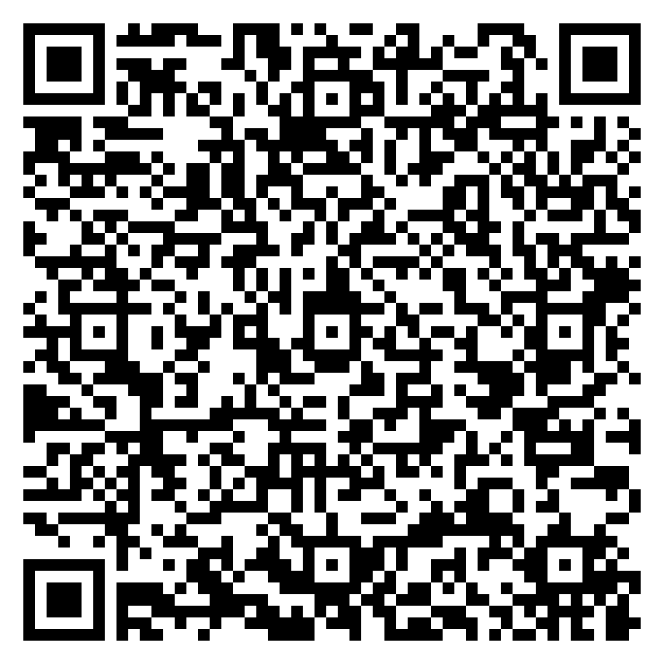 QR code 08123015100000