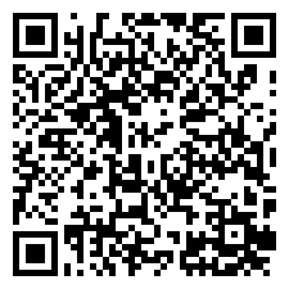 QR code 08122217000000
