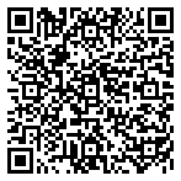 QR code 19308467100000