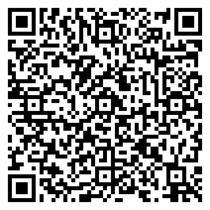 QR code 12154925800000
