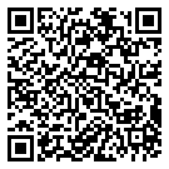 QR code 52938726800000