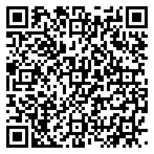 QR code 24133908000000